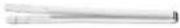 Roesle Smoker No.1 F50-S - Toebehoren - 14