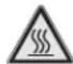 Roesle Smoker No.1 F50-S - Udtagning af askebeholderen - 1