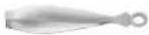 Roesle Smoker No.1 F50-S - Accessories - 16