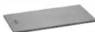 Roesle Smoker No.1 F50-S - Accessories - 27