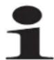 Roesle Smoker No.1 F50-S - Rokerspanen / Rookhout (Optioneel, indien gewenst) - 2