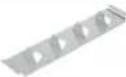 Roesle Smoker No.1 F50-S - Accessories - 28