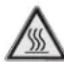 Roesle Smoker No.1 F50-S - Indirect barbecueing method - 1