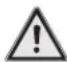 Roesle Smoker No.1 F50-S - Other important notes on potential hazards - 3