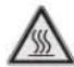 Roesle Smoker No.1 F50-S - IMPORTANT SAFETY INSTRUCTIONS - 2