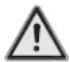 Roesle Smoker No.1 F50-S - Weitere wichtige Gefahrenhinweise - 5