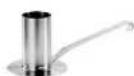 Roesle Smoker No.1 F50-S - Accessories - 26