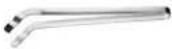 Roesle Smoker No.1 F50-S - Accessories - 13