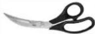 Roesle Smoker No.1 F50-S - Toebehoren - 18