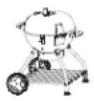 Roesle Smoker No.1 F50-S - Opbygningsvarianter af smokeren - 3