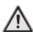 Roesle Smoker No.1 F50-S - Autres avertissements de danger importants - 4