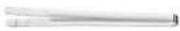 Roesle Smoker No.1 F50-S - Accessories - 14