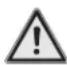 Roesle Smoker No.1 F50-S - Weitere wichtige Gefahrenhinweise - 4