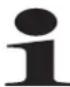 Roesle Smoker No.1 F50-S - Attention! - 1