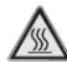 Roesle Smoker No.1 F50-S - Garmethode Braten – Indirektes Grillen - 1
