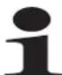Roesle Smoker No.1 F50-S - Attention! - 2