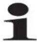 Roesle Smoker No.1 F50-S - Fish rack/Smoking hooks - 1