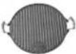 Roesle Smoker No.1 F50-S - Accessories - 31