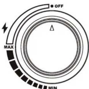 Roesle VIDER0 G3-S - Lighting procedure for main burners with the Jet Flame ignition system - 1
