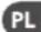 BEHRINGER RS-9 - PL Sterowanica - 1