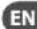 BEHRINGER RS-9 - Other important information - 1
