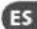 BEHRINGER RS-9 - Other important information - 2