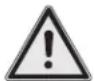 Roesle VIDER0 G2 - Symbols - 1