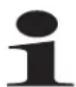 Roesle VIDER0 G2 - Symboles - 4