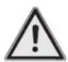 Roesle VIDER0 G2 - Important safety instructions at a glance - 1