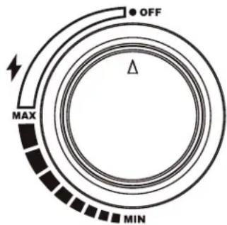 Roesle VIDER0 G2 - Lighting procedure for "Prime Zone" infrared burner in main grill area (optional equipment) - 1