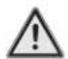 Roesle VIDER0 G2 - Handling batteries - 3