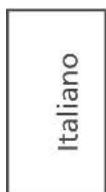Roesle VIDER0 G2 - Installazione del regolatore di pressione (a seconda della versione del regolatore di pressione) - 2