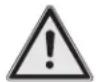 Roesle VIDER0 G2 - Safety instructions - 1