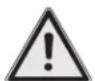 Roesle VIDER0 G2 - Location - 1
