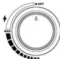 Roesle VIDER0 G2 - Pour votre propre sécurité, contrôle les raccords de gaz avant chaque mise en service! - 2