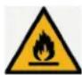 Roesle VIDER0 G2 - Symbole - 3