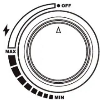 Roesle VIDER0 G2 - Procedura di accensione del bruciatore laterale nel ripiano laterale (dotazione opzionale) - 1