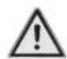 Roesle VIDER0 G2 - Always seal the coupling on both sides with the protective covers when not in use! - 6