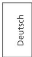 Roesle VIDER0 G2 - Prufen Sie die Gasanschlüsse vor jeder Inbetriebnahme zu ihrer eigenen Sicherheit! - 4