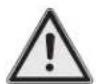 Roesle VIDER0 G2 - Safety instructions for the gas cylinder - 1
