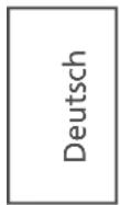 Roesle VIDER0 G2 - Allgemeine Hinweise und Gewährleistung - 1