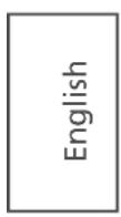 Roesle VIDER0 G2 - Technische Daten - 1