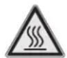 Roesle VIDER0 G2 - Safety instructions for operation - 1