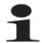 Roesle VIDER0 G2 - Symbols - 4