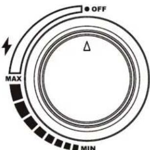 Roesle VIDER0 G2 - Processus d'allumage des brûleurs principaux avec le système d'allumage Jet-Flame - 1
