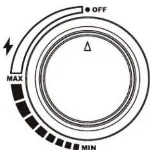 Roesle VIDER0 G2 - Lighting procedure for main burners with the Jet Flame ignition system - 1