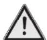Roesle VIDER0 G2 - Use outdoors only. - 1