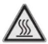 Roesle VIDER0 G2 - Symbols - 2