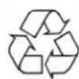 Roesle VIDER0 G2 - Disposal - 1