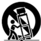 SONY BC-L160 - Important Safety Instructions - 1